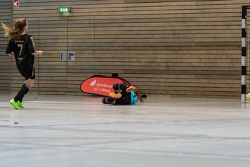 Bild 170 - B-Juniorinnen Landesmeisterschaften